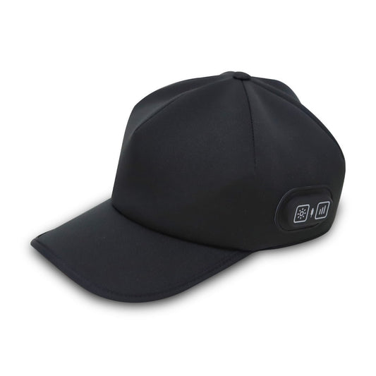 Red Light Therapy Cap for Hair Regrowth Treatment