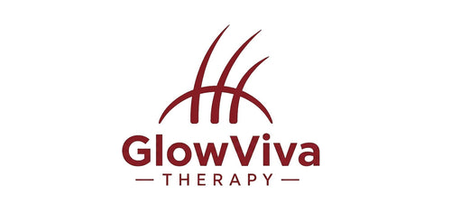 GlowVivatherapy